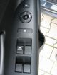 2012 Kia  1.6 CVVT Spirit, sunroof, heated seats Limousine Used vehicle photo 7