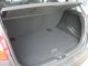 2012 Kia  1.6 CVVT Spirit, sunroof, heated seats Limousine Used vehicle photo 8
