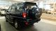 2011 Tata  Safari Dicor 2.2 5p. 4x2 Off-road Vehicle/Pickup Truck Pre-Registration photo 6