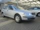 2012 Skoda  Octavia Combi 1.6 AIR Tour Estate Car New vehicle photo 1