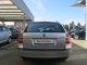 2012 Skoda  Octavia Combi 1.6 AIR Tour Estate Car New vehicle photo 3