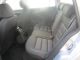 2012 Skoda  Octavia Combi 1.6 AIR Tour Estate Car New vehicle photo 5