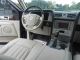 2012 Lincoln  Navigator Off-road Vehicle/Pickup Truck Used vehicle photo 11