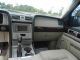 2012 Lincoln  Navigator Off-road Vehicle/Pickup Truck Used vehicle photo 14
