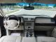 2012 Lincoln  Navigator Off-road Vehicle/Pickup Truck Used vehicle photo 5