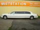 Lincoln  Stretch Limo Limousine 70 2005 Used vehicle photo
