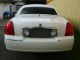 2005 Lincoln  Stretch Limo Limousine 70 Limousine Used vehicle photo 4