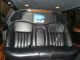2005 Lincoln  Stretch Limo Limousine 70 Limousine Used vehicle photo 8