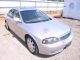 Lincoln  LS 2003 Used vehicle			(business photo