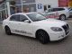 Brilliance  BS4 1.8 Deluxe + + +18 + inch sports exhaust + + + 2009 Used vehicle photo
