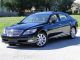 2012 Lexus  LS 460 AWD Ambience and Impression Limousine Used vehicle photo 1