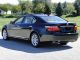 2012 Lexus  LS 460 AWD Ambience and Impression Limousine Used vehicle photo 2