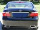 2012 Lexus  LS 460 AWD Ambience and Impression Limousine Used vehicle photo 4