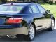 2012 Lexus  LS 460 AWD Ambience and Impression Limousine Used vehicle photo 5