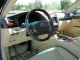 2012 Lexus  LS 460 AWD Ambience and Impression Limousine Used vehicle photo 8