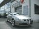 Alfa Romeo  Alfa GT 1.9 JTD M-Jet DPF leather / BOSE / 18 inch 2008 Used vehicle photo