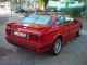 1989 Maserati  BITURBO 69,000 KM 1.HAND New ASU NEW Sports car/Coupe Used vehicle photo 9