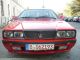 1989 Maserati  BITURBO 69,000 KM 1.HAND New ASU NEW Sports car/Coupe Used vehicle photo 13