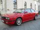 1989 Maserati  BITURBO 69,000 KM 1.HAND New ASU NEW Sports car/Coupe Used vehicle photo 14