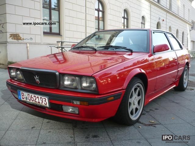 1989 Year Vehicles With Pictures Page 9