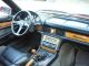 1989 Maserati  BITURBO 69,000 KM 1.HAND New ASU NEW Sports car/Coupe Used vehicle photo 5