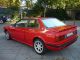 1989 Maserati  BITURBO 69,000 KM 1.HAND New ASU NEW Sports car/Coupe Used vehicle photo 8