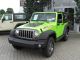 2012 Jeep  Wrangler HT 3.6 AT MOUNTAIN, DUAL TOP Off-road Vehicle/Pickup Truck Demonstration Vehicle photo 1