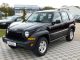 2006 Jeep  Liberty CRD wheel / Auto / Air / Aluminum Off-road Vehicle/Pickup Truck Used vehicle			(business photo 1