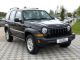 2006 Jeep  Liberty CRD wheel / Auto / Air / Aluminum Off-road Vehicle/Pickup Truck Used vehicle			(business photo 2
