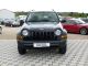 2006 Jeep  Liberty CRD wheel / Auto / Air / Aluminum Off-road Vehicle/Pickup Truck Used vehicle			(business photo 7