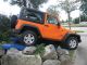 2012 Jeep  Wrangler Sport Dual Top 3.6 Automatic Off-road Vehicle/Pickup Truck New vehicle photo 1