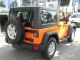 2012 Jeep  Wrangler Sport Dual Top 3.6 Automatic Off-road Vehicle/Pickup Truck New vehicle photo 2