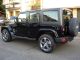2012 Jeep  Wrangler Unlimited Sahara 3.6 V6 * DUAL TOP * Off-road Vehicle/Pickup Truck New vehicle photo 3