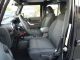2012 Jeep  Wrangler Unlimited Sahara 3.6 V6 * DUAL TOP * Off-road Vehicle/Pickup Truck New vehicle photo 4