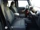 2012 Jeep  Wrangler Unlimited Sahara 3.6 V6 * DUAL TOP * Off-road Vehicle/Pickup Truck New vehicle photo 6