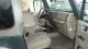 2004 Jeep  Wrangler Sahara 4.0 * 1.Hand * Off-road Vehicle/Pickup Truck Used vehicle photo 4