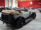 1928 Rolls Royce  TORPEDO 20HP 2 Limousine Used vehicle photo 1