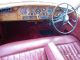 1961 Rolls Royce  Silver Cloud Limousine Classic Vehicle photo 5