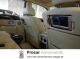 2003 Rolls Royce  Phantom Limousine Demonstration Vehicle photo 6