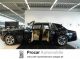 2003 Rolls Royce  Phantom Limousine Demonstration Vehicle photo 7