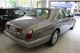 2000 Rolls Royce  Silver Seraph 5.4 Original KM 30,000 Limousine Used vehicle photo 4