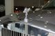 2000 Rolls Royce  Silver Seraph 5.4 Original KM 30,000 Limousine Used vehicle photo 7