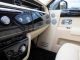 2012 Rolls Royce  Phantom Limousine New vehicle photo 12