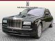 Rolls Royce  Phantom 2012 New vehicle photo