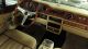 1982 Rolls Royce  Corniche II Cabrio / roadster Used vehicle photo 3