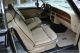 1982 Rolls Royce  Corniche II Cabrio / roadster Used vehicle photo 5