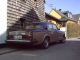 1978 Rolls Royce  Silver Shadow Limousine Used vehicle photo 1
