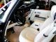 2009 Rolls Royce  Drophead Coupe Cabrio / roadster Used vehicle photo 2