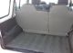 2008 Santana  350 1.6 LS Off-road Vehicle/Pickup Truck Used vehicle photo 2