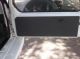 2008 Santana  350 1.6 LS Off-road Vehicle/Pickup Truck Used vehicle photo 3